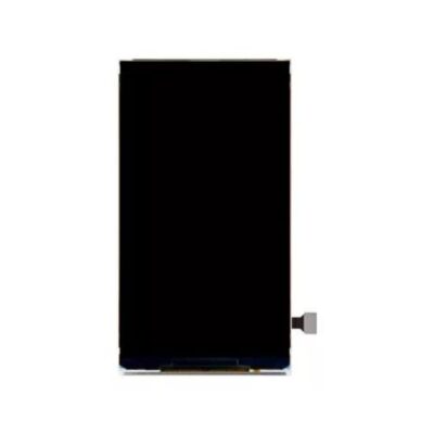 ال سی دی گوشی موبایل هواوی HUAWEI G510 / U8951 اورجینال