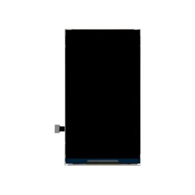 ال سی دی گوشی موبایل هواوی HUAWEI G610 / G615 / G620 اورجینال