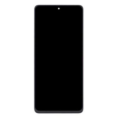 تاچ ال سی دی گوشی موبایل هواوی HUAWEI NOVA 9 SE اورجینال