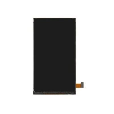 ال سی دی گوشی موبایل هواوی HUAWEI G630 / G620S اورجینال