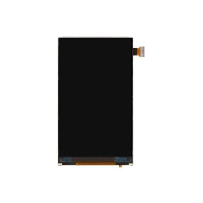 ال سی دی گوشی موبایل هواوی HUAWEI Y3 / Y360 / Y336 اورجینال