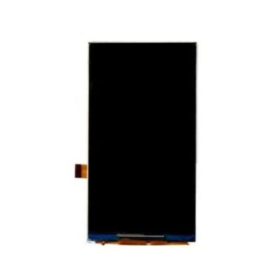 ال سی دی گوشی موبایل هواوی HUAWEI Y5 / Y560 اورجینال