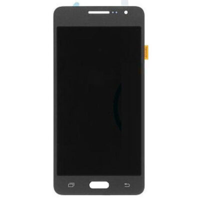 ال سی دی گوشی موبایل سامسونگ SAMSUNG GRAND PRIME PLUS / G532 اورجینال