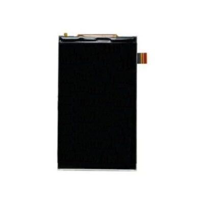 ال سی دی گوشی موبایل هواوی HUAWEI Y320 اورجینال