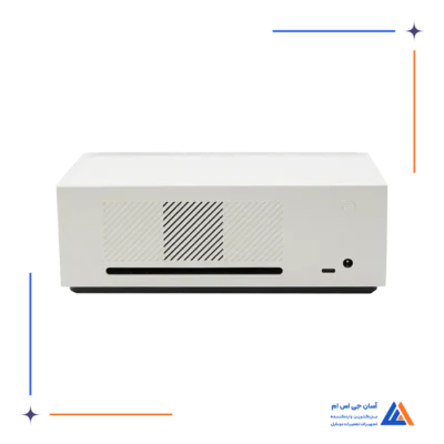 مینی پرینتر چاپ عکسTUOLI SD21