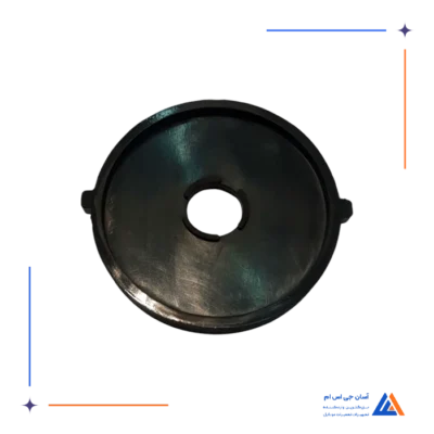 دیافراگم پمپ باد GORDAK