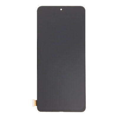 تاچ ال سی دی گوشی موبایل شیائومی XIAOMI POCO F3 / POCO F4 / MI 11I / MI 11X PRO / MI 11 PRO