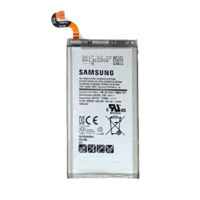 باتری گوشی سامسونگ SAMSUNG S9 / G960 اورجینال