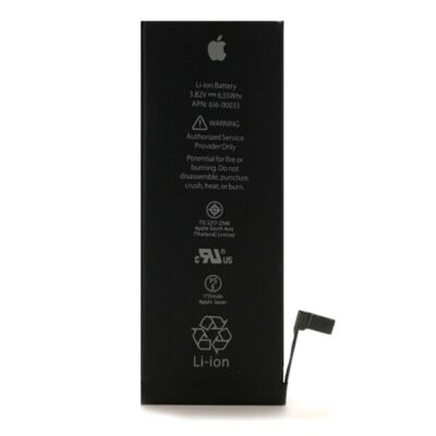 باتری گوشی آیفون IPHONE 6S (1715 mAh) اورجینال