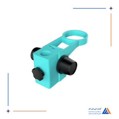 گردنی لوپ RF4 RF7050 TVP