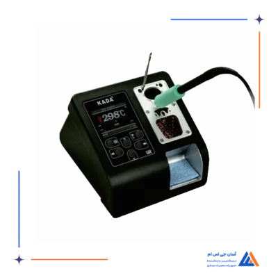 هویه KADA T210 XSOLDERING