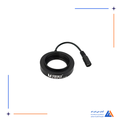 لامپ لوپ MAANT MY-035