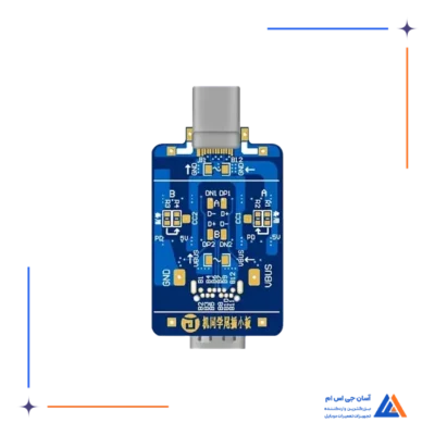 تستر برد JITONGXUE BL-804