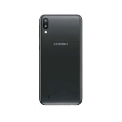 درب پشت گوشی سامسونگ SAMSUNG M10 / M105 اورجینال