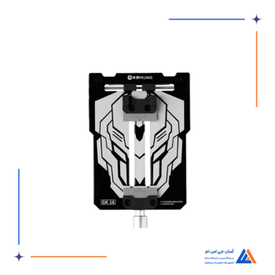 گیره برد MIJING GK 16