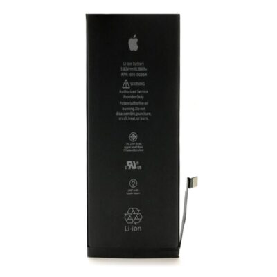 باتری گوشی آیفون IPHONE 8 PLUS (2691 mAh) اورجینال