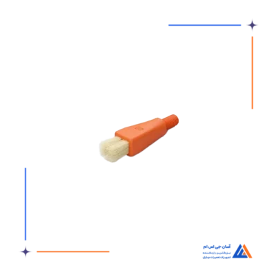 سری برس AMAOE M-90