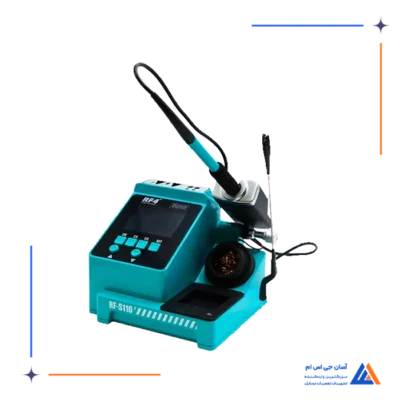 هویه RF4 RF-S110