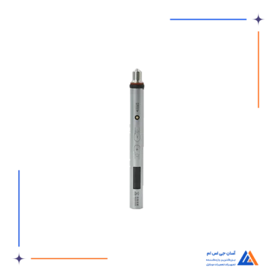 هویه قلمی MEGA-IDEA NANO ELECTRIC CLASSIC
