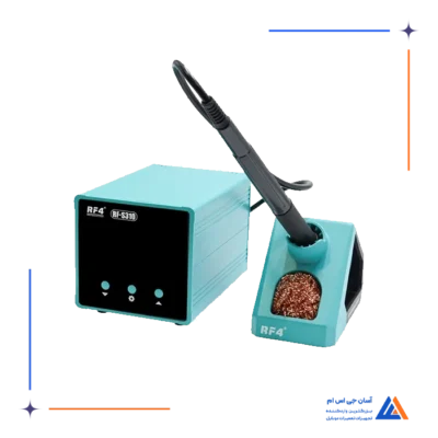 هویه RF4 RF-S310