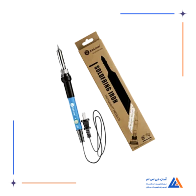 هویه KAILIWEI K-060W 60W