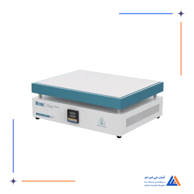 سپراتور UYUE 946-3040