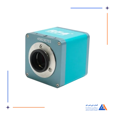 دوربین لوپ RF4 RF-4KC7