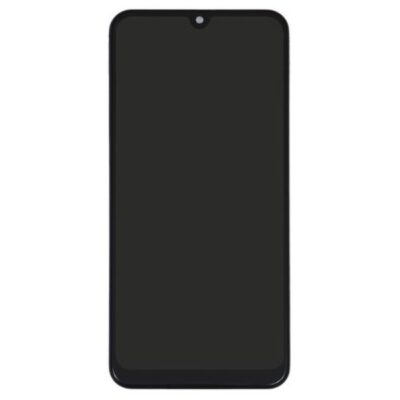تاچ ال سی دی گوشی موبایل سامسونگ SAMSUNG A50 / A505 , A30 / A305 , A50S /A507 ساخت چین OLED بافریم