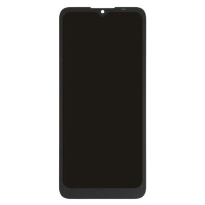 تاچ ال سی دی گوشی موبایل نوکیا NOKIA C20 اورجینال مشکی