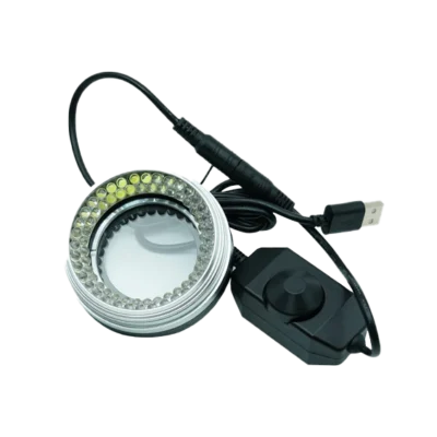 لامپ لوپ EASYFIX EF-L405