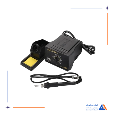 هویه GORDAK 936A