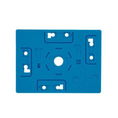 پد ترمیم فیس آیدی RELIFE V67