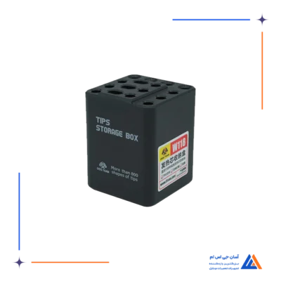 استند نگهدارنده نوک هویه OSS TEAM W118