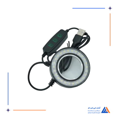 لامپ لوپ TD-l405