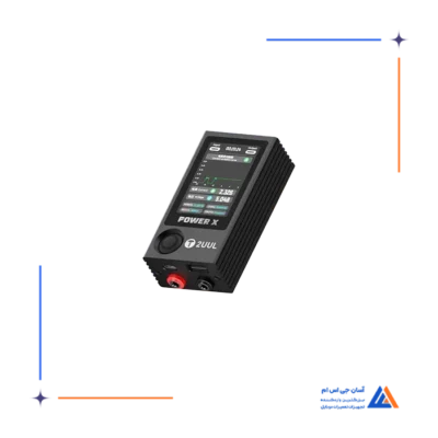 آی پاور 2UUL PW11