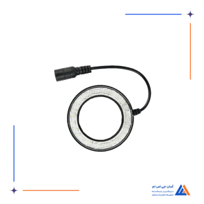 لامپ لوپ YAXUN YX-C08