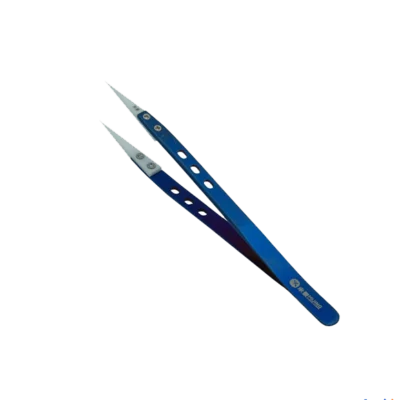 پنس سرامیکی سرصاف MIJING NZ001