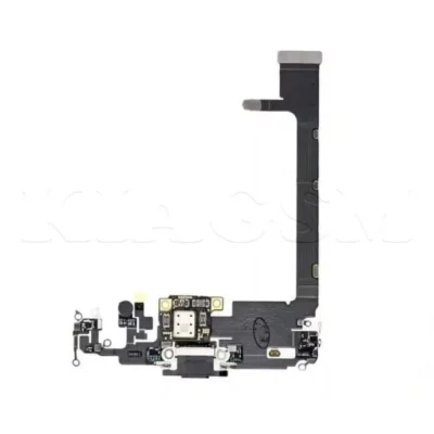 فلت شارژ آیفون 11 پرو مکس