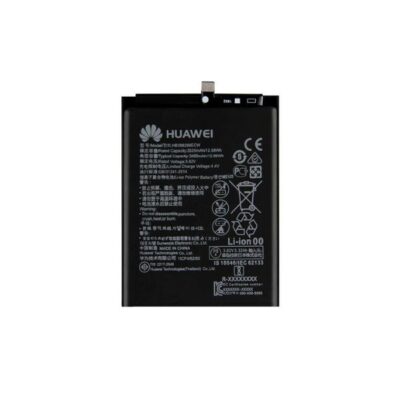 باتری گوشی هواوی HONOR 10 LITE / HUAWEI P SMART (2019) / P20 اورجینال