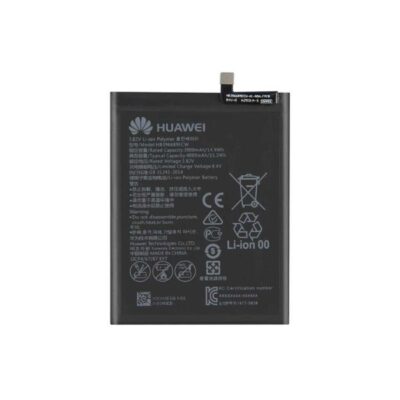 باتری گوشی هواوی HUAWEI Y7 PRIME 2019 اورجینال
