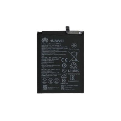 باتری گوشی هواوی HUAWEI MATE 10 / 10 PRO / MATE 20 / P20 PRO / VIEW 20 / HONOR 20 PRO اورجینال