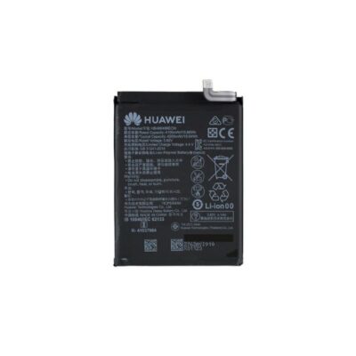 باتری گوشی هواوی HUAWEI P30 PRO / MATE 20 PRO اورجینال