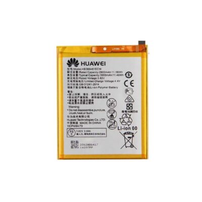 باتری گوشی هواوی HUAWEI P9 / P9 LITE / P10 LITE / P8 LITE 2017 اورجینال