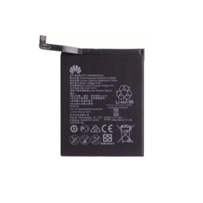 باتری گوشی هواوی HUAWEI NOVA 2 PLUS اورجینال