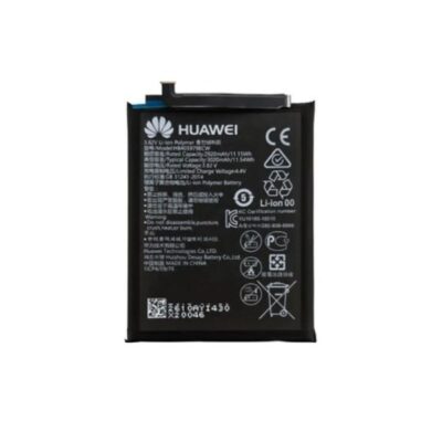 باتری گوشی هواوی HUAWEI NOVA / Y5 2017 اورجینال