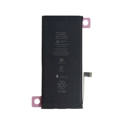 باتری تقویت شده گوشی آیفون IPHONE 11 (3800 mAh) اورجینال