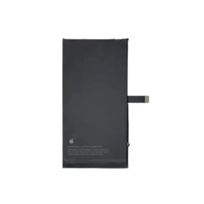 باتری تقویت شده گوشی آیفون IPHONE 14 (3670 mAh) اورجینال