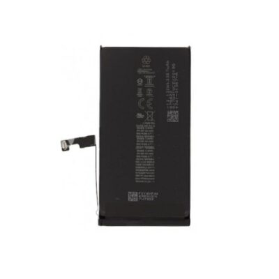 باتری تقویت شده گوشی آیفون IPHONE 15 PRO (3480 mAh) اورجینال