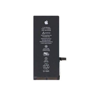 باتری تقویت شده گوشی آیفون IPHONE 7 (2380 mAh) اورجینال