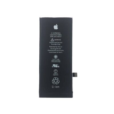 باتری تقویت شده گوشی آیفون IPHONE 8 (2380 mAh) اورجینال